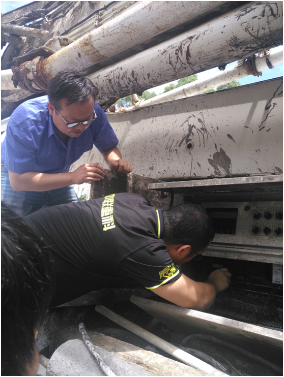 福鹿会·F6(中国)最新官方网站