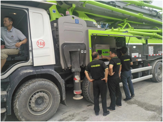 福鹿会·F6(中国)最新官方网站