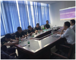 福鹿会·F6(中国)最新官方网站