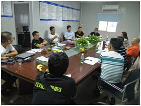 福鹿会·F6(中国)最新官方网站