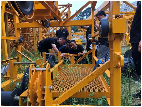 福鹿会·F6(中国)最新官方网站