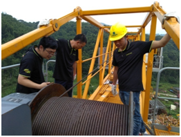 福鹿会·F6(中国)最新官方网站