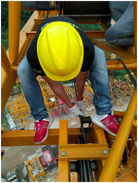 福鹿会·F6(中国)最新官方网站