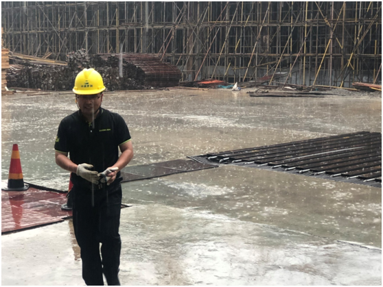 福鹿会·F6(中国)最新官方网站