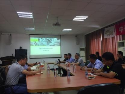 福鹿会·F6(中国)最新官方网站