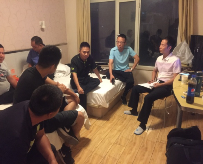 福鹿会·F6(中国)最新官方网站