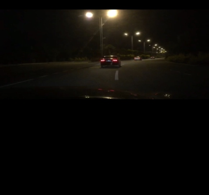 福鹿会·F6(中国)最新官方网站