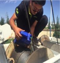 福鹿会·F6(中国)最新官方网站