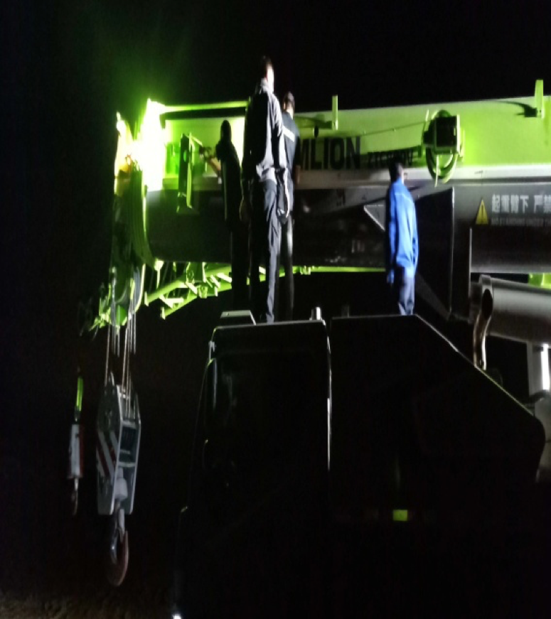 福鹿会·F6(中国)最新官方网站