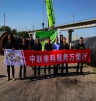 福鹿会·F6(中国)最新官方网站