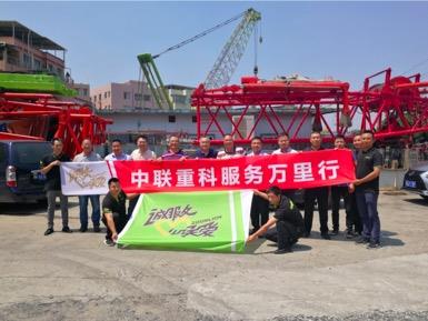 福鹿会·F6(中国)最新官方网站