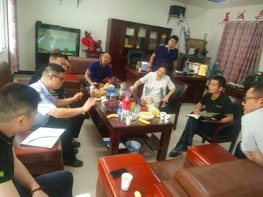 福鹿会·F6(中国)最新官方网站