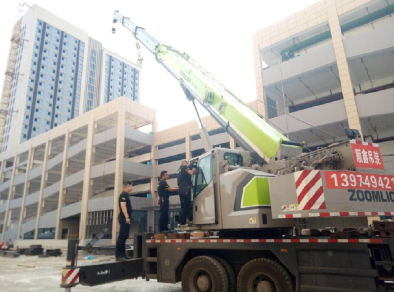 福鹿会·F6(中国)最新官方网站