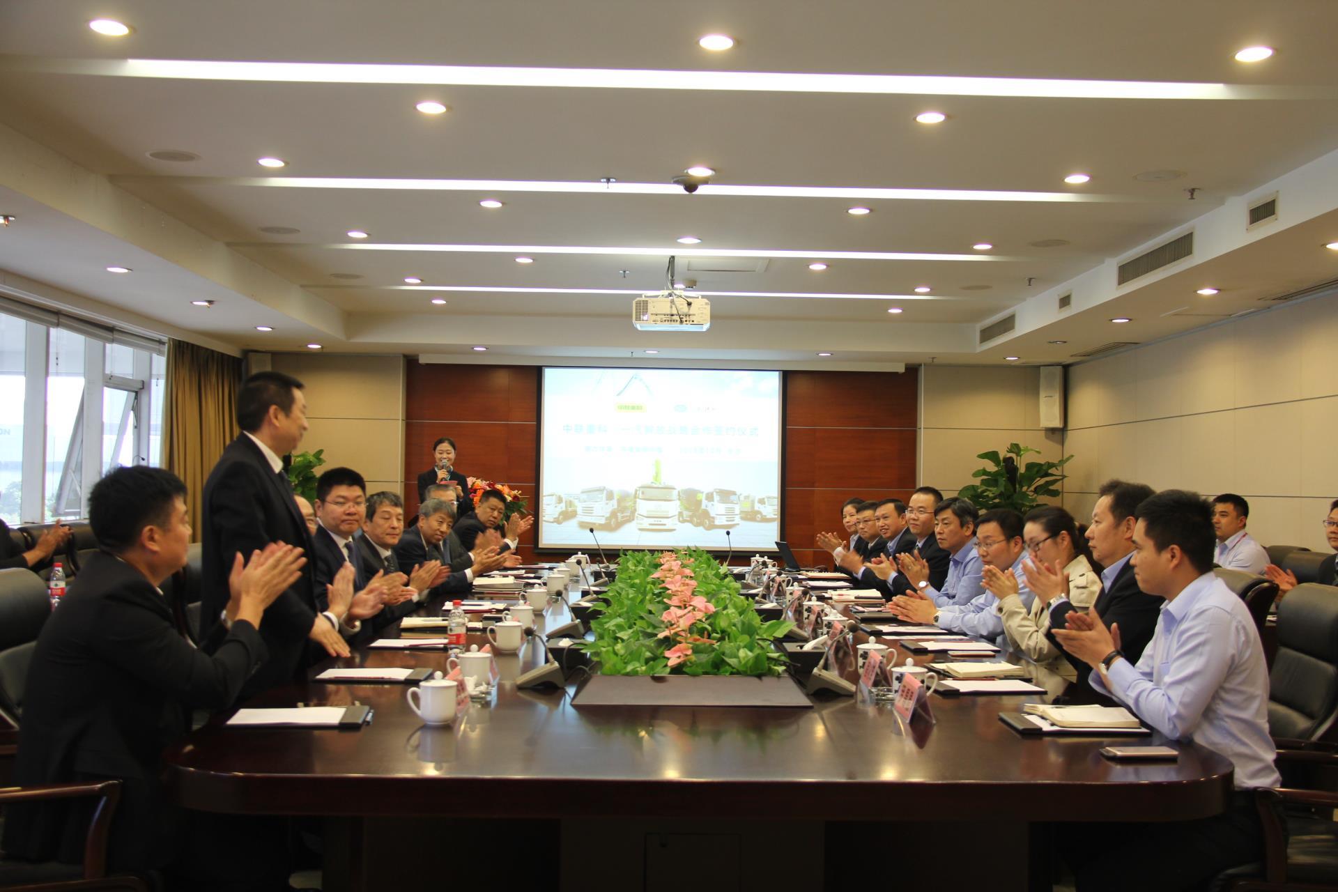 福鹿会·F6(中国)最新官方网站