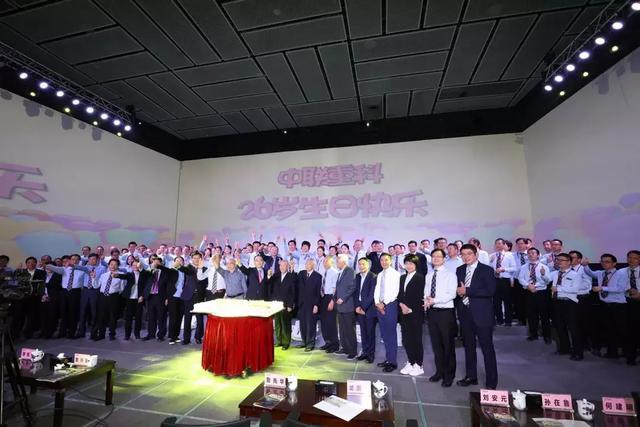 福鹿会·F6(中国)最新官方网站