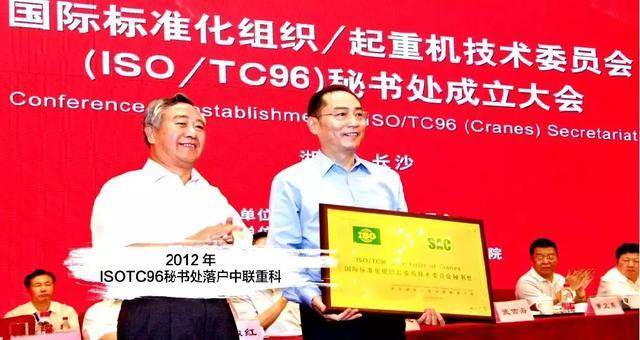 福鹿会·F6(中国)最新官方网站