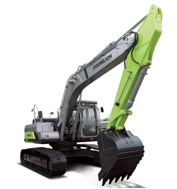 福鹿会·F6(中国)最新官方网站