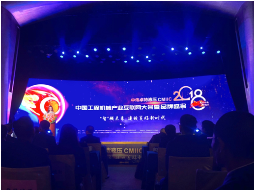 福鹿会·F6(中国)最新官方网站