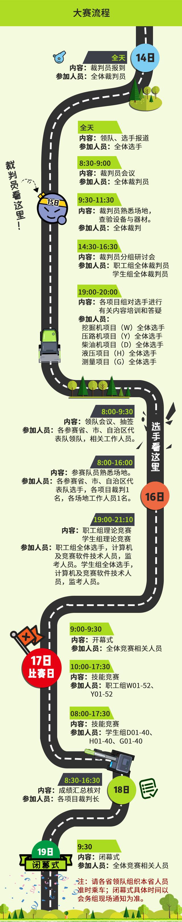 福鹿会·F6(中国)最新官方网站