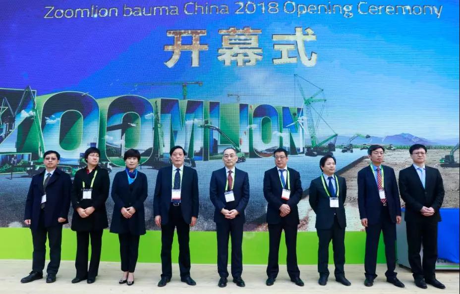 福鹿会·F6(中国)最新官方网站