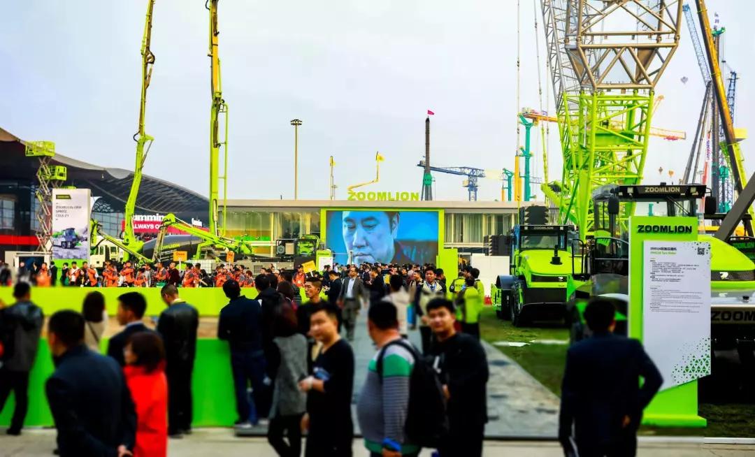 福鹿会·F6(中国)最新官方网站