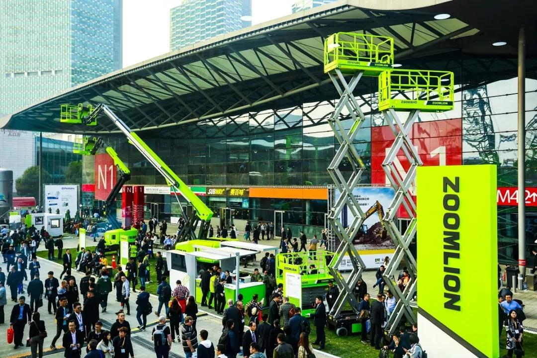 福鹿会·F6(中国)最新官方网站