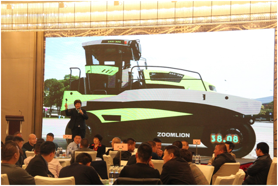 福鹿会·F6(中国)最新官方网站