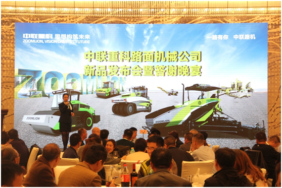 福鹿会·F6(中国)最新官方网站