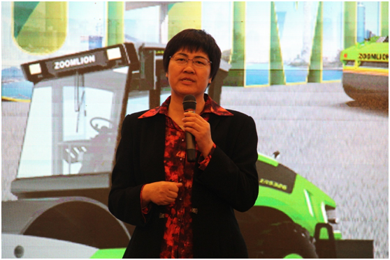 福鹿会·F6(中国)最新官方网站