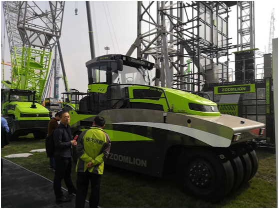 福鹿会·F6(中国)最新官方网站