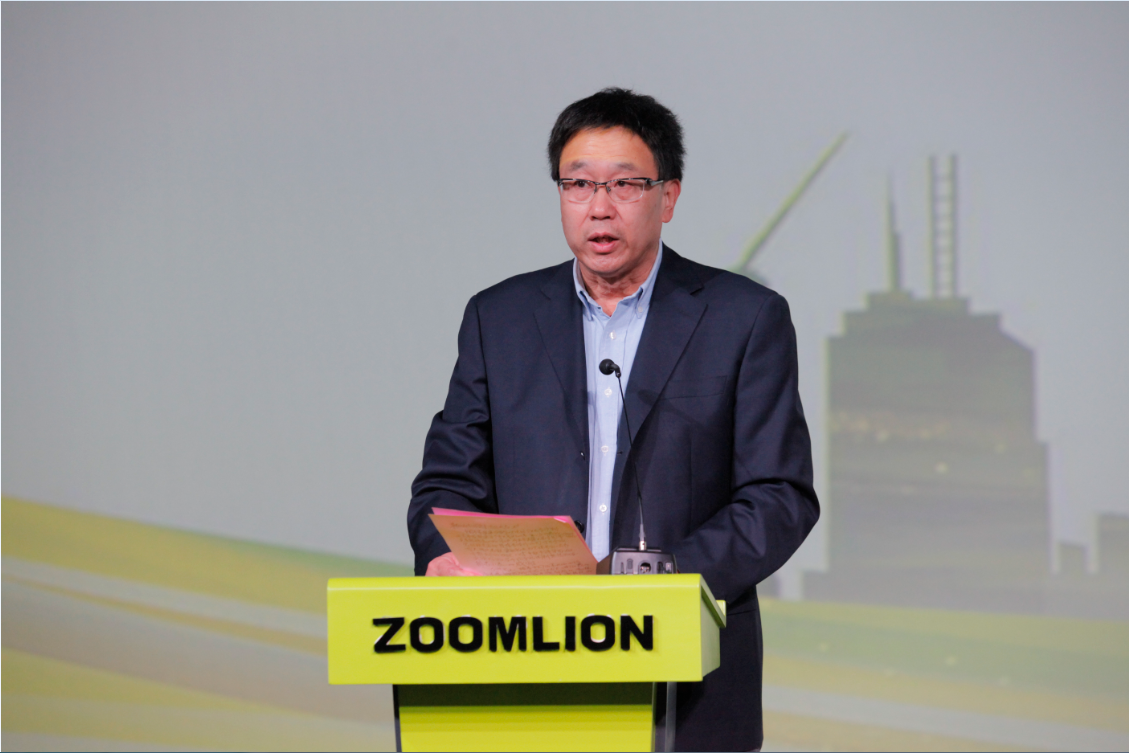 福鹿会·F6(中国)最新官方网站