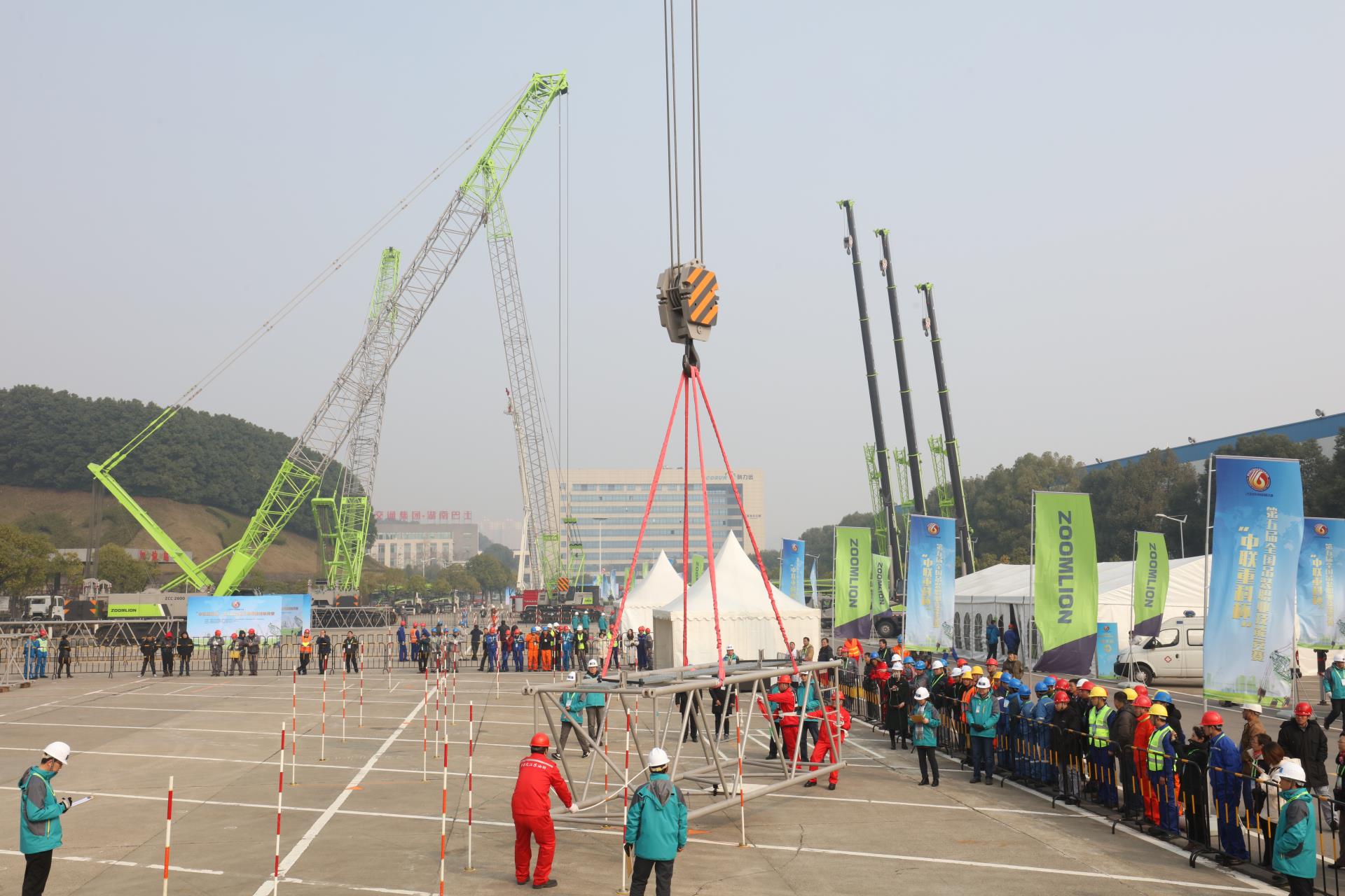 福鹿会·F6(中国)最新官方网站