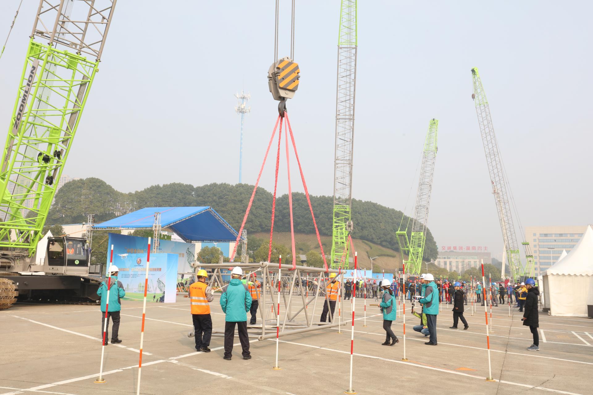 福鹿会·F6(中国)最新官方网站