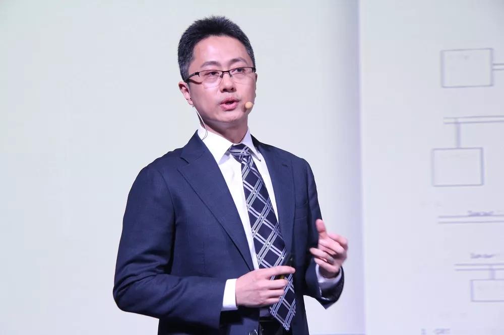 福鹿会·F6(中国)最新官方网站