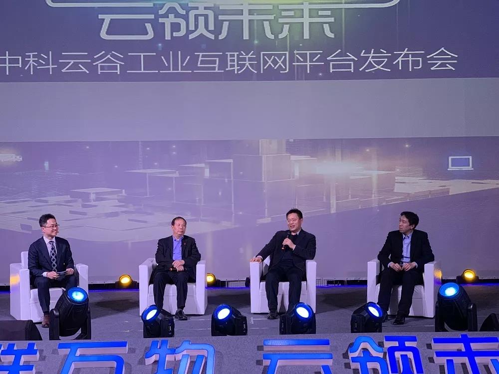 福鹿会·F6(中国)最新官方网站