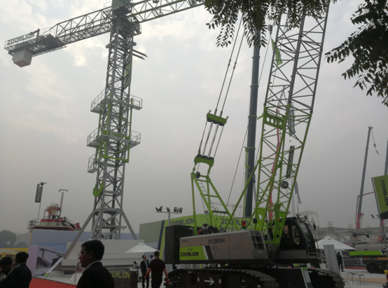 福鹿会·F6(中国)最新官方网站