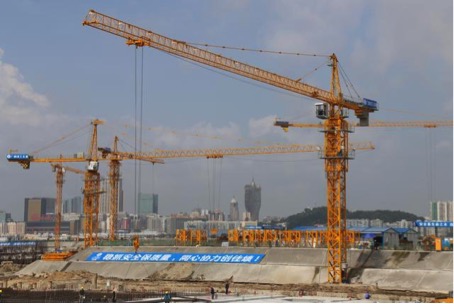 福鹿会·F6(中国)最新官方网站