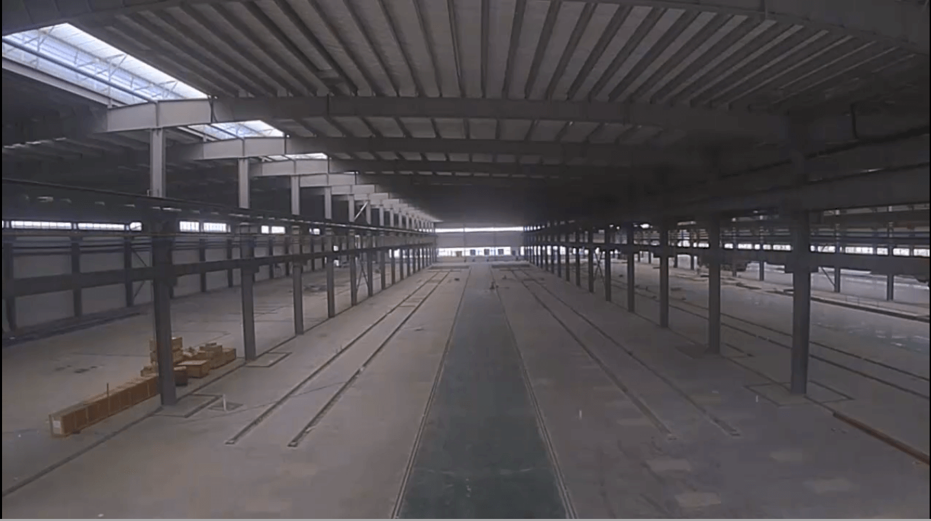 福鹿会·F6(中国)最新官方网站