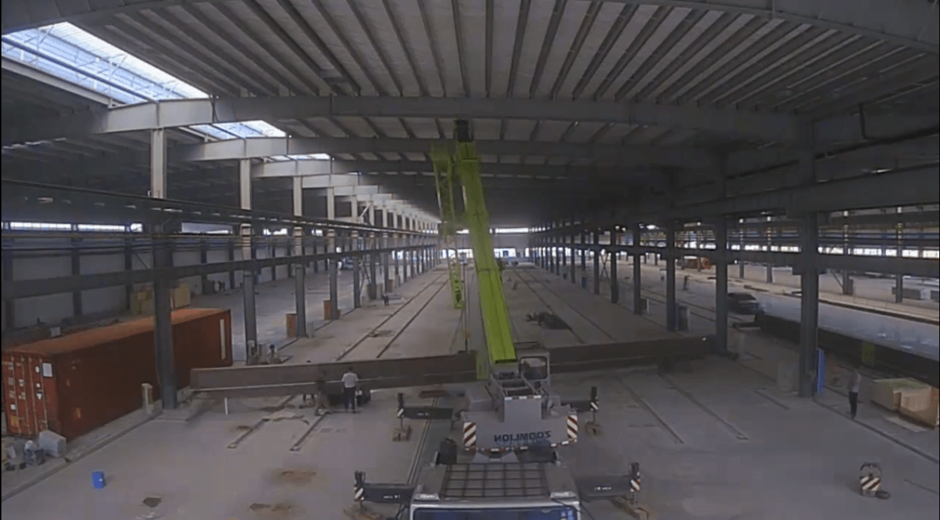 福鹿会·F6(中国)最新官方网站