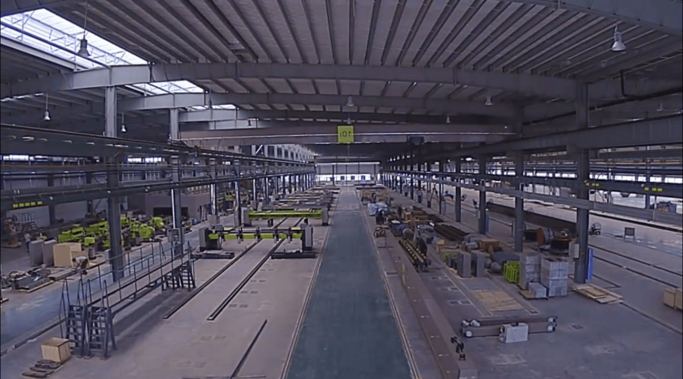 福鹿会·F6(中国)最新官方网站