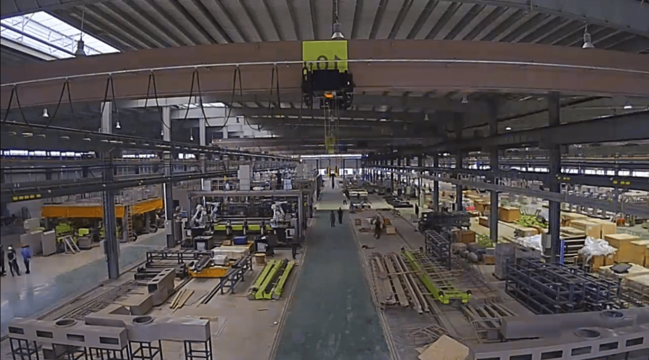 福鹿会·F6(中国)最新官方网站