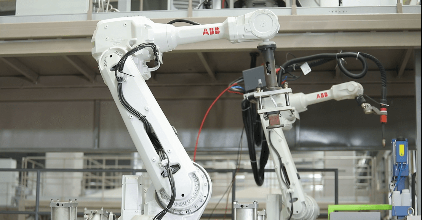 福鹿会·F6(中国)最新官方网站