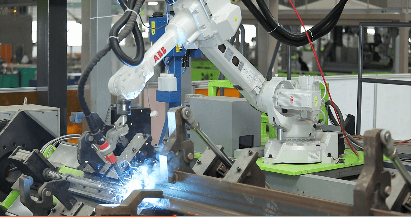 福鹿会·F6(中国)最新官方网站