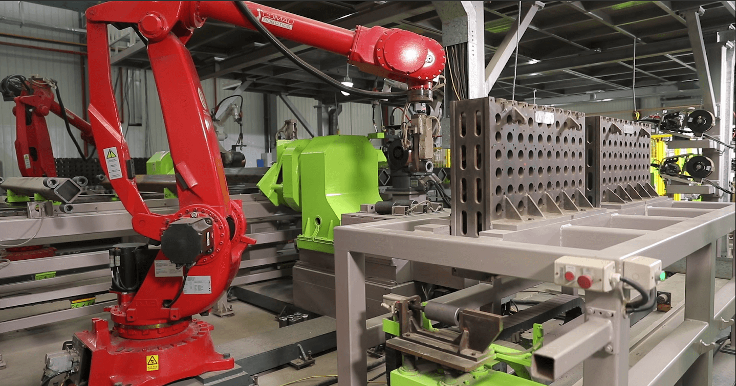 福鹿会·F6(中国)最新官方网站