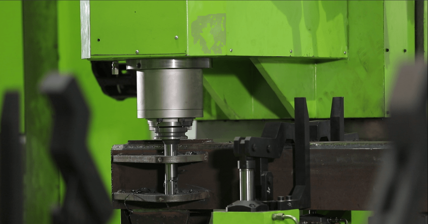 福鹿会·F6(中国)最新官方网站