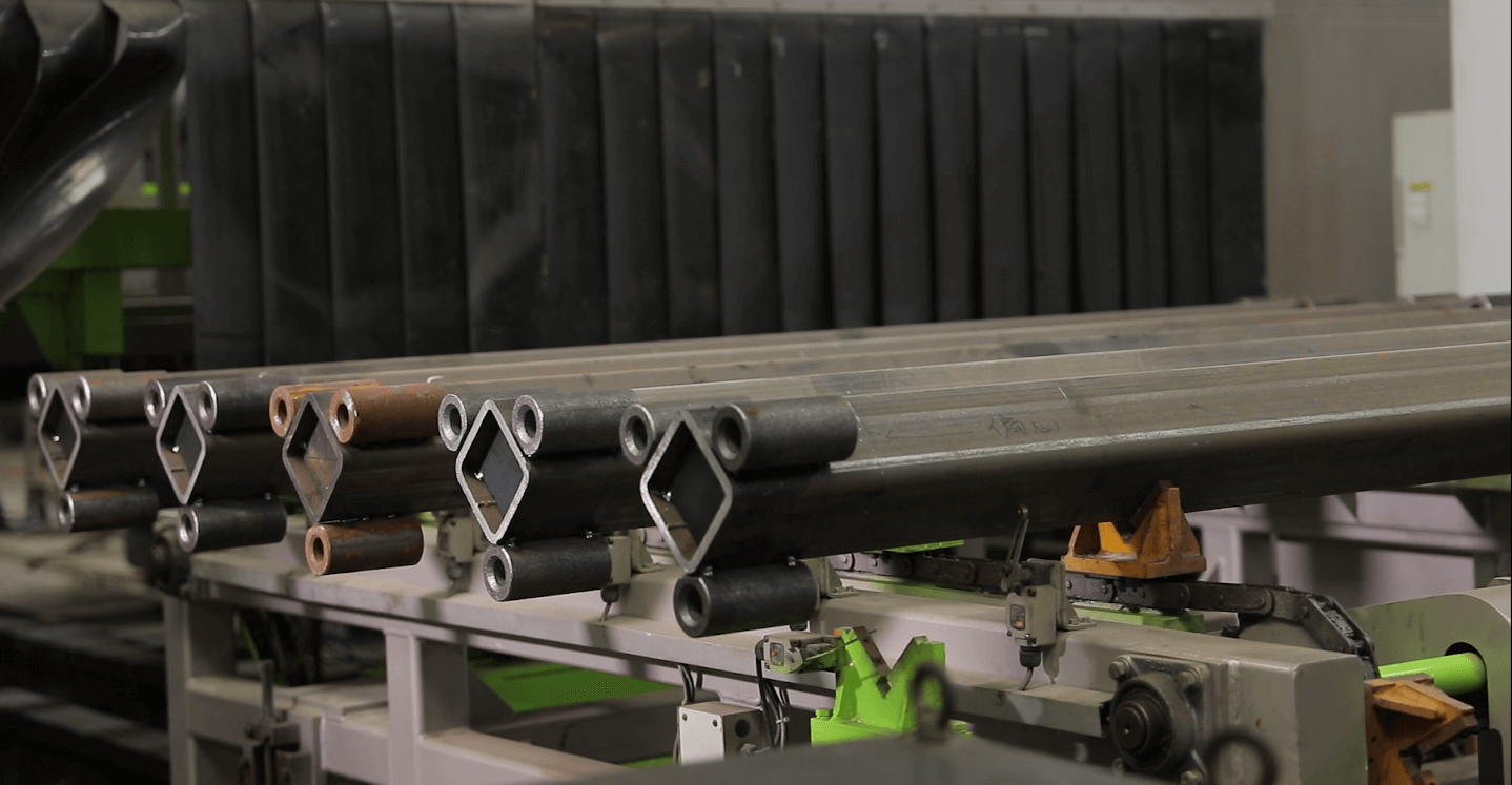 福鹿会·F6(中国)最新官方网站