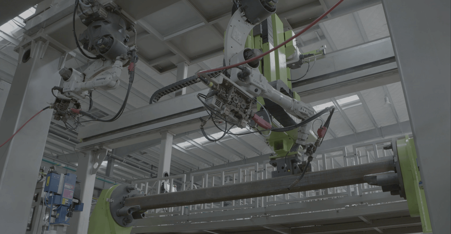 福鹿会·F6(中国)最新官方网站