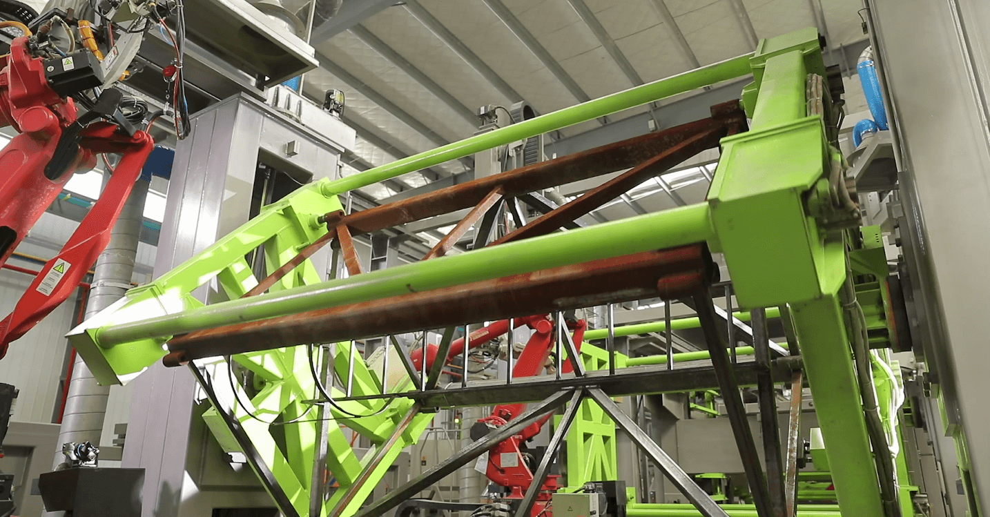 福鹿会·F6(中国)最新官方网站