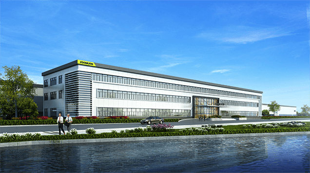 福鹿会·F6(中国)最新官方网站