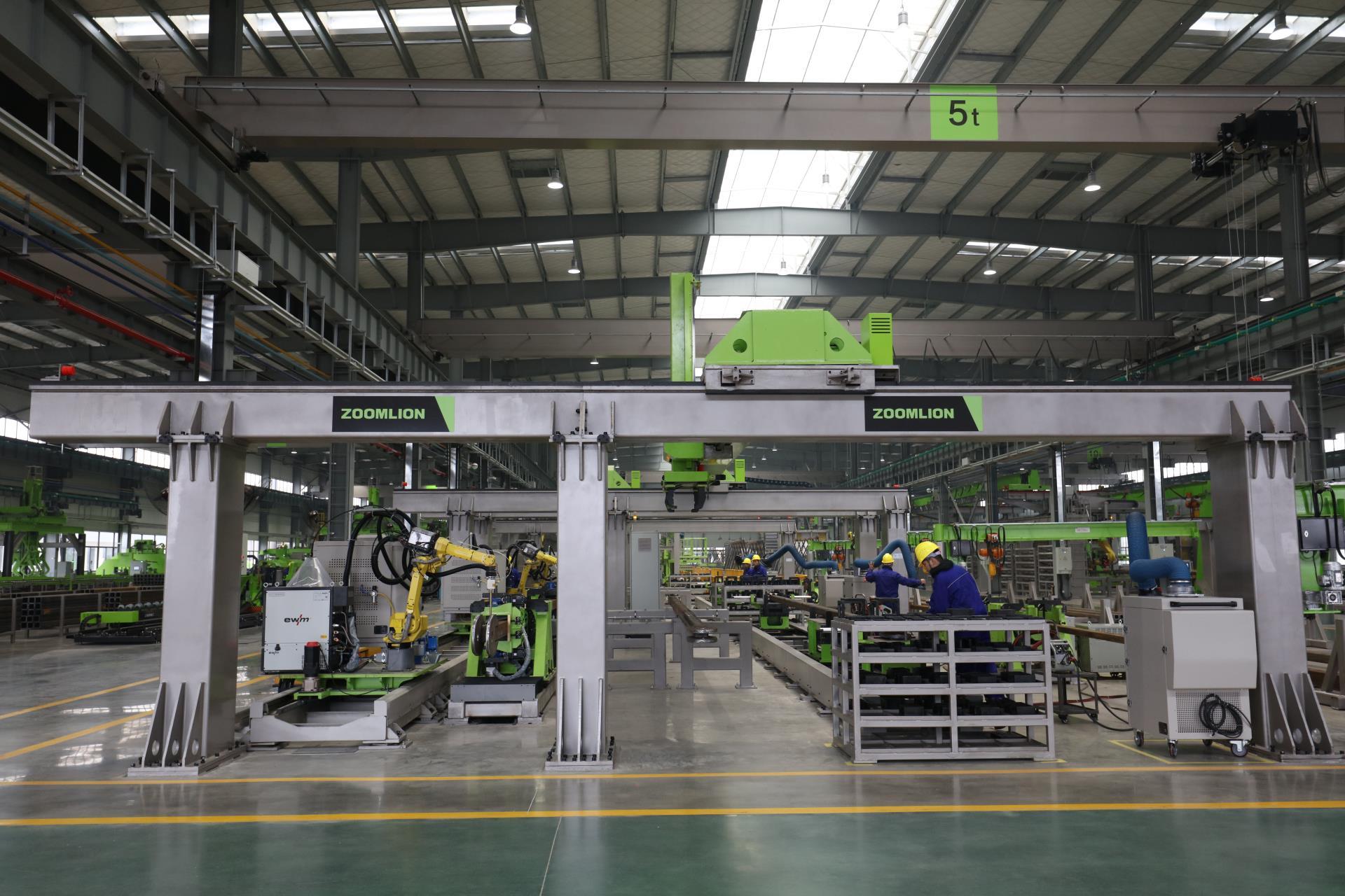 福鹿会·F6(中国)最新官方网站